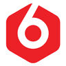 6 Street Technologies logo