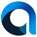 Arlig Technologies logo