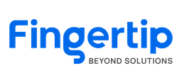 Fingertipplus Technologies logo