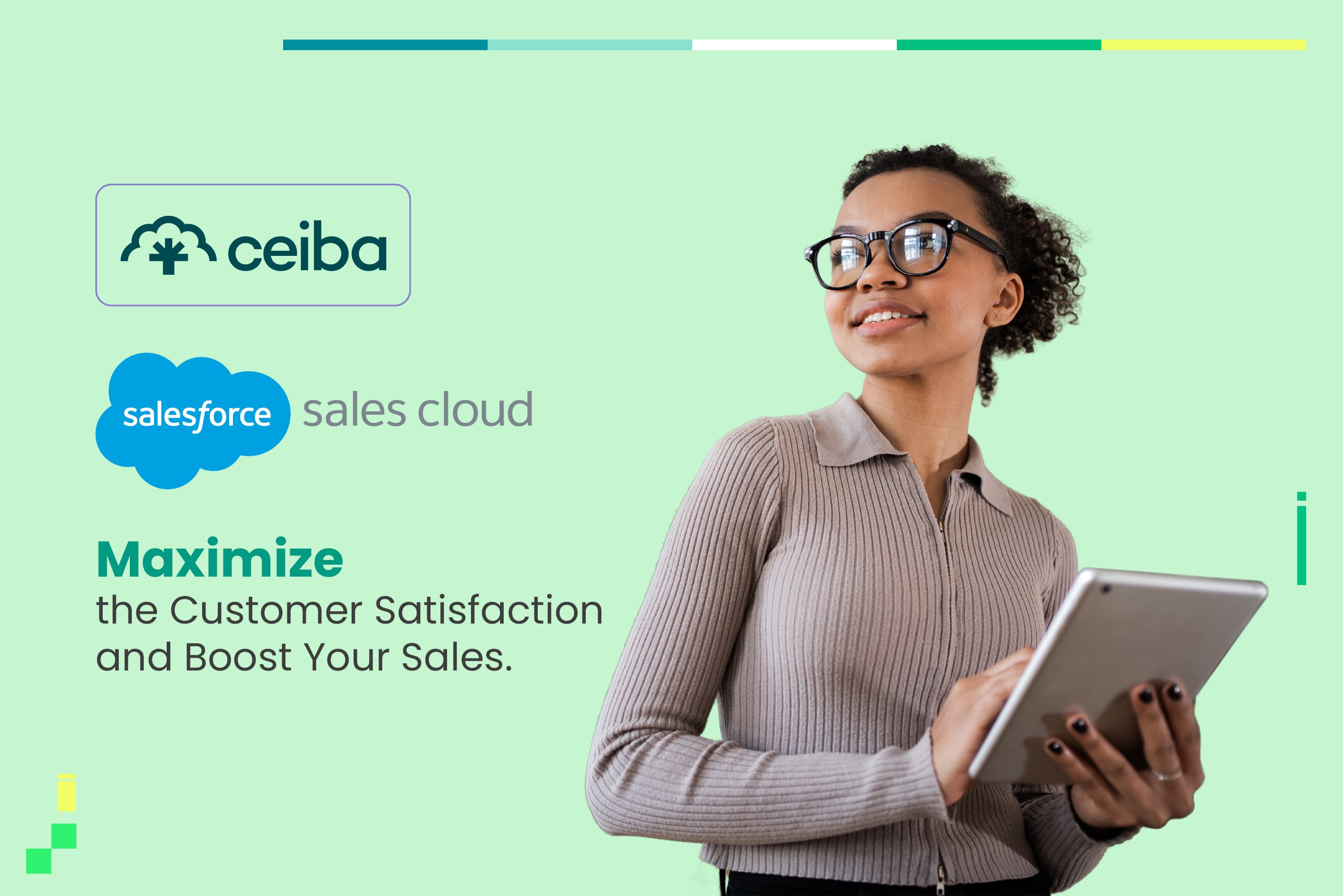 CEIBA SOFTWARE HOUSE S.A.S image 1