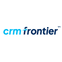 CRM Frontier logo