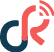 Cloud Reinvent logo
