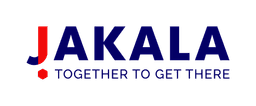 Jakala Spa logo