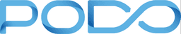 Plain Old DevOps logo