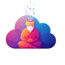 CloudSage Consultancy logo