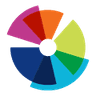 PKF Attest logo