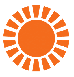 Lakeworth Digital logo
