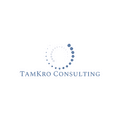 TamKro Consulting logo
