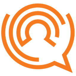 SimplyAsk.ai Inc. logo