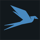 580 Strategies logo