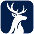 Lockeland Group logo