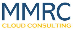 MMRC Cloud Consulting logo