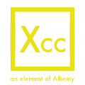 Experience Cloud Consulting logo