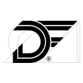 Decision Foundry logo