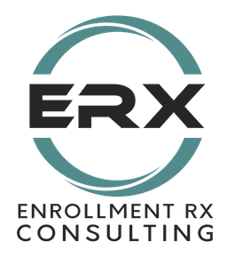 Enrollment Rx logo