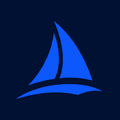 Velalta logo