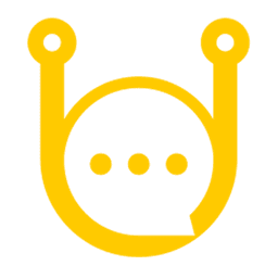 Multiset Tech logo