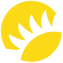 Andersen logo