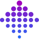Laserburst Development s.r.o. logo