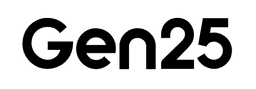 Group25 logo