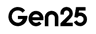 Group25 logo