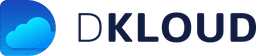 DKLOUD Consulting logo