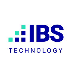 IBS Technology GmbH logo