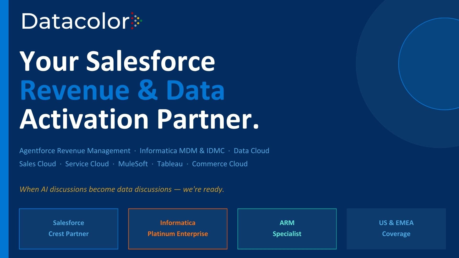 Datacolor image 1