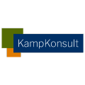 KampKonsult logo