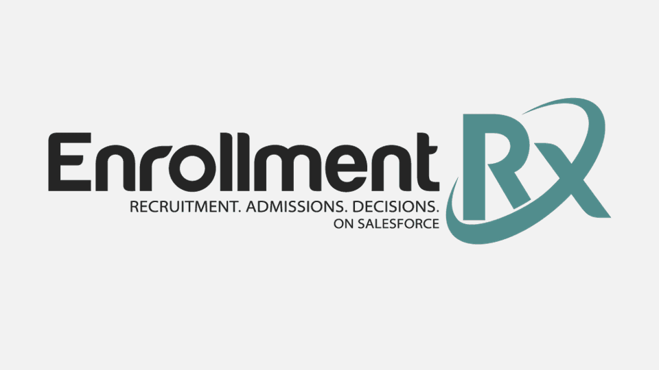 Enrollment Rx R.A.D.