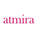 atmira logo
