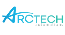 ArcTech Automations logo