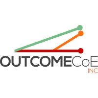 OUTCOMECOE logo