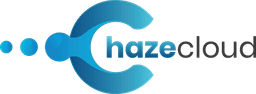 ChazeCloud Services logo