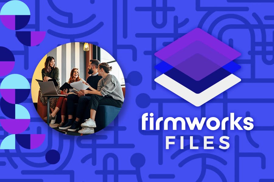 Get more out of your Salesforce Files