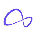 Digital Customer Experience logo