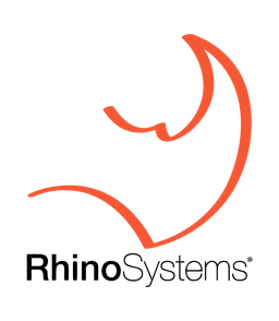Rhino Systems S.A de C.V logo