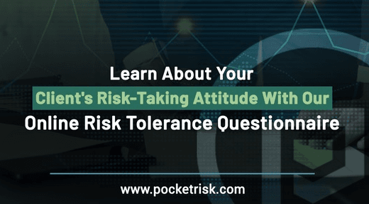 Pocket_Risk