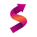 INSIDEA logo