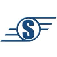 Trinadh SourceITSolutions image 1