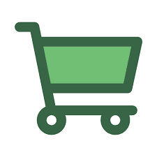 Custom Agent Actions for  Commerce