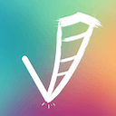 Avodaas logo