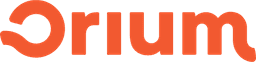 Orium logo