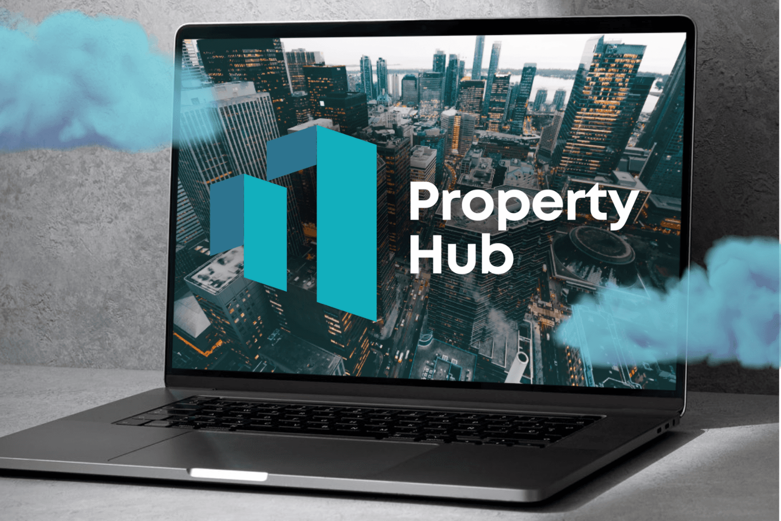 Digitally transforming the real estate industry