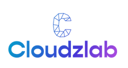 CloudzLab logo