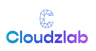 CloudzLab logo