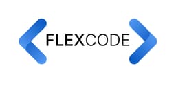 Flexcode Systems UG logo
