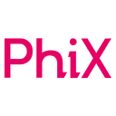 PhiX Technologies logo