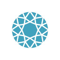 Leappy logo