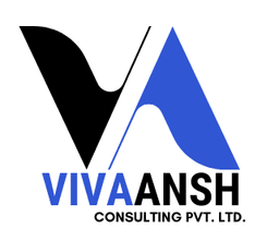 Vivaansh Consulting logo